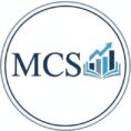 Asesorias MCS